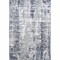 Nuloom Taylor Modern Abstract Area Rug 4ft 3in x 6ft LPBL07A-406 - alternate 3